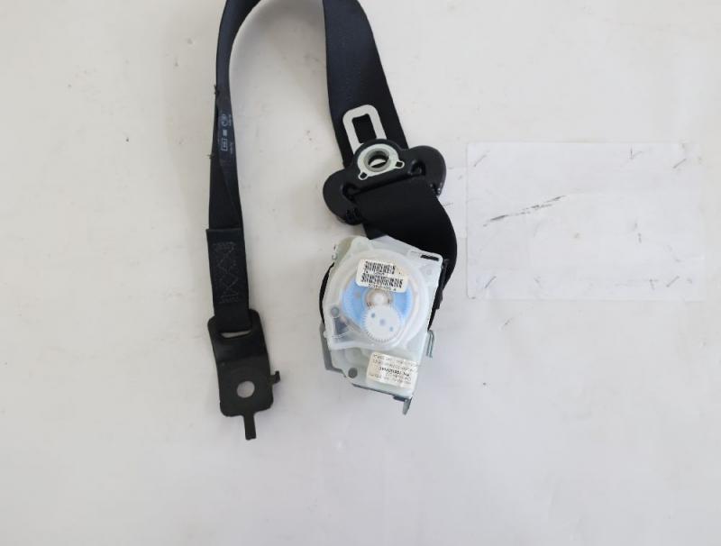 Preview: Sicherheitsgurt hinten rechts P1GE12DX9AC Jeep GRAND CHEROKEE 4 WK