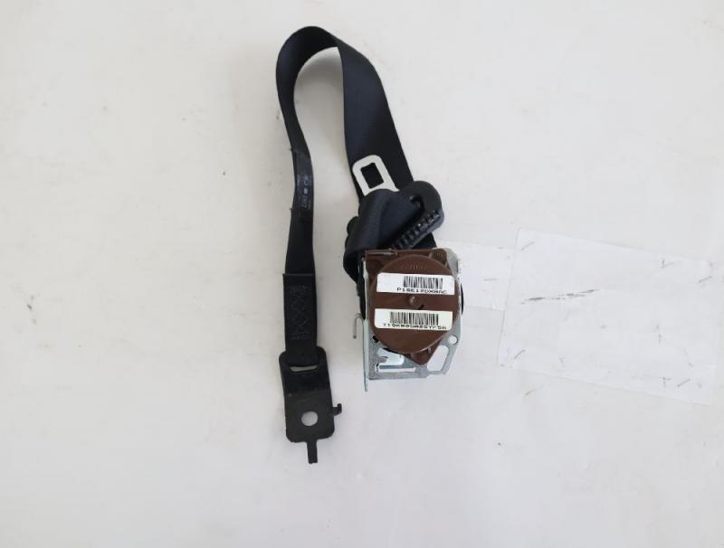 Preview: Sicherheitsgurt hinten rechts P1GE12DX9AC Jeep GRAND CHEROKEE 4 WK