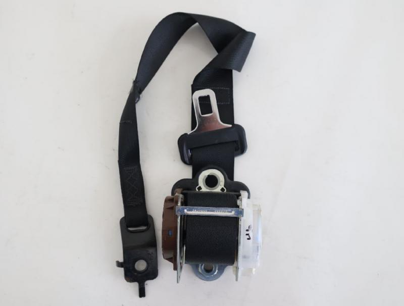 Sicherheitsgurt hinten links P1GE13DX9AC Jeep GRAND CHEROKEE 4 WK