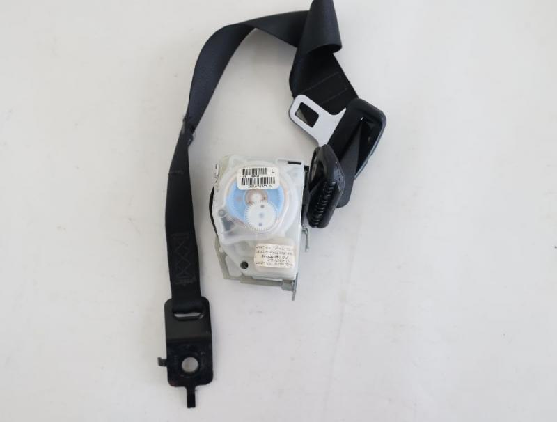 Preview: Sicherheitsgurt hinten links P1GE13DX9AC Jeep GRAND CHEROKEE 4 WK