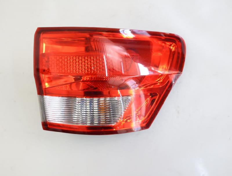Rückleuchte rechts 55079420A Jeep GRAND CHEROKEE 4 WK