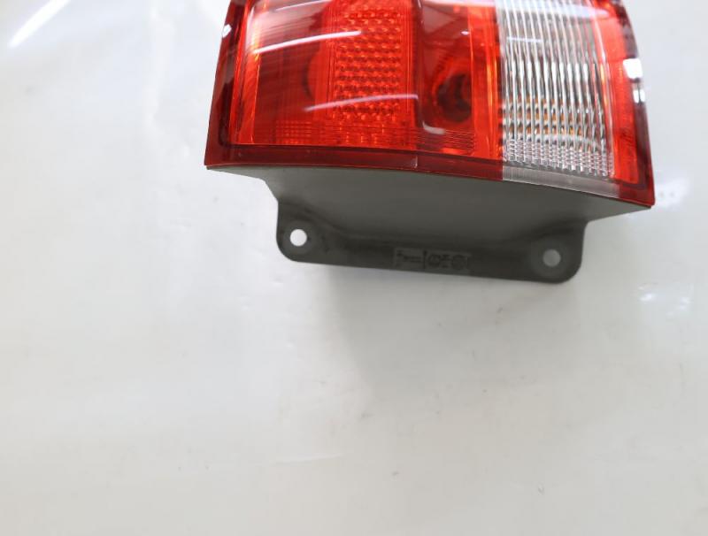Preview: Rückleuchte rechts 55079420A Jeep GRAND CHEROKEE 4 WK