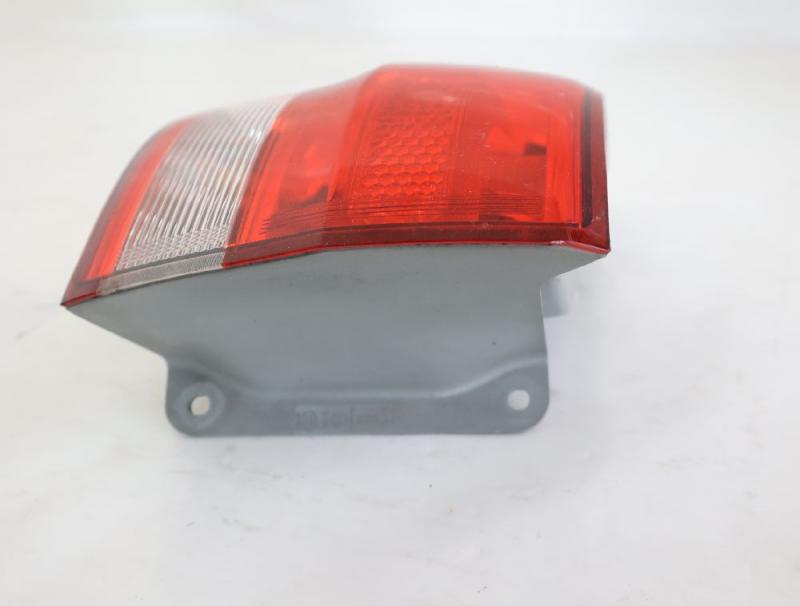 Preview: Rückleuchte links 55079421A Jeep GRAND CHEROKEE 4 WK