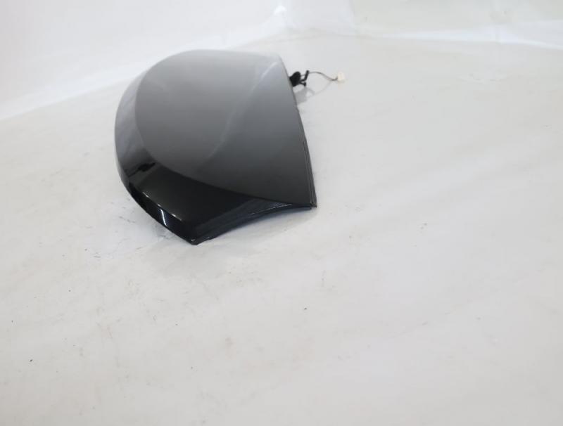 Preview: Spoiler Heck 68086312AG Jeep GRAND CHEROKEE 4 WK