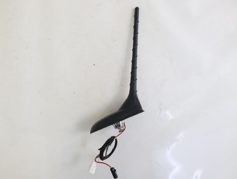 Antenne 05064771AC Jeep GRAND CHEROKEE 4 WK