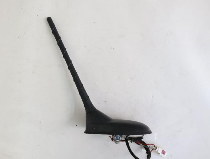 Preview: Antenne 05064771AC Jeep GRAND CHEROKEE 4 WK
