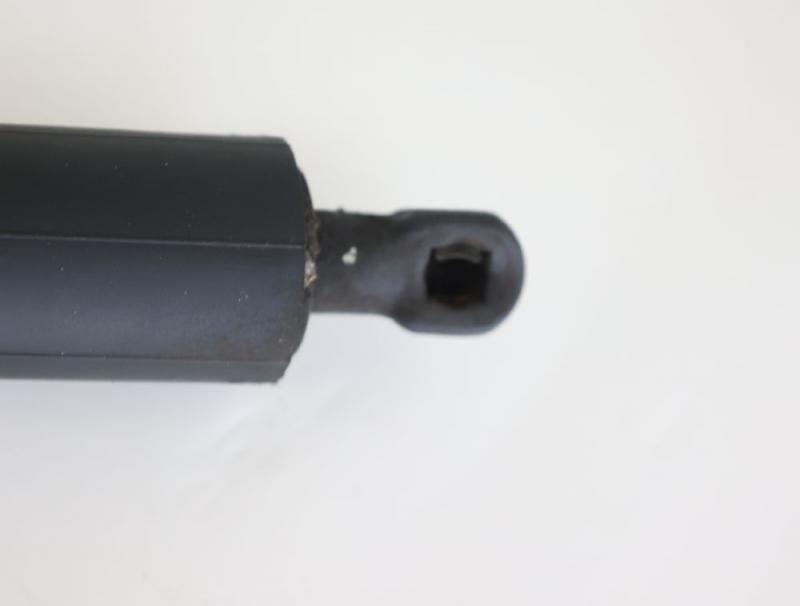 Preview: Heckklappendämpfer 55399277AE Jeep GRAND CHEROKEE 4 WK