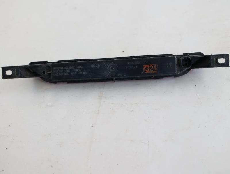 Preview: Zusatzbremsleuchte 05303754AF Jeep GRAND CHEROKEE 4 WK
