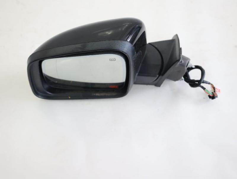 Spiegel links elektrisch 1JN83AXRAK Jeep GRAND CHEROKEE 4 WK