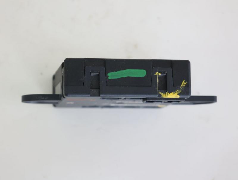 Preview: Steuergerät sonstige 04602910AK Jeep GRAND CHEROKEE 4 WK