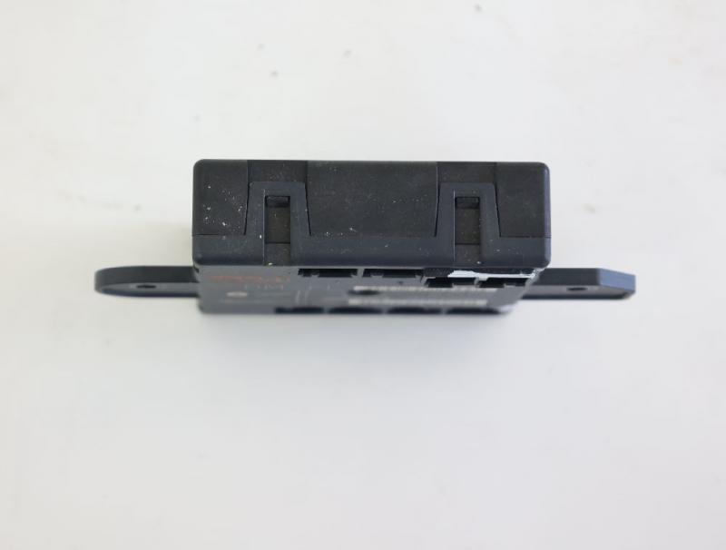 Preview: Steuergerät sonstige 04602911AK Jeep GRAND CHEROKEE 4 WK