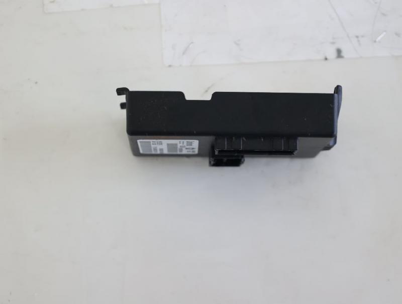 Preview: Steuergerät Karosserie 05026480AN Jeep GRAND CHEROKEE 4 WK