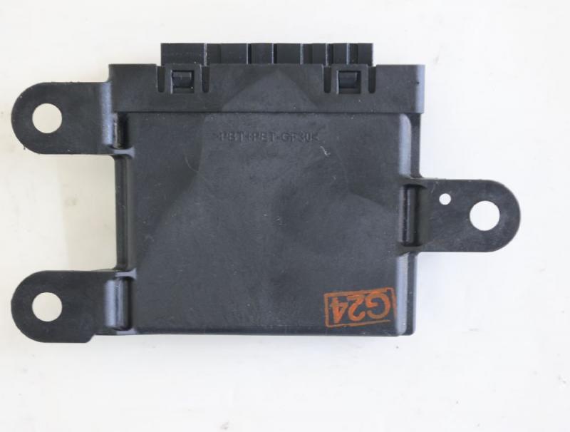Preview: Steuergerät Parktronic 56054146AG Jeep GRAND CHEROKEE 4 WK