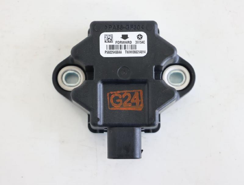 Sensor Drehrate 56029469AA Jeep GRAND CHEROKEE 4 WK