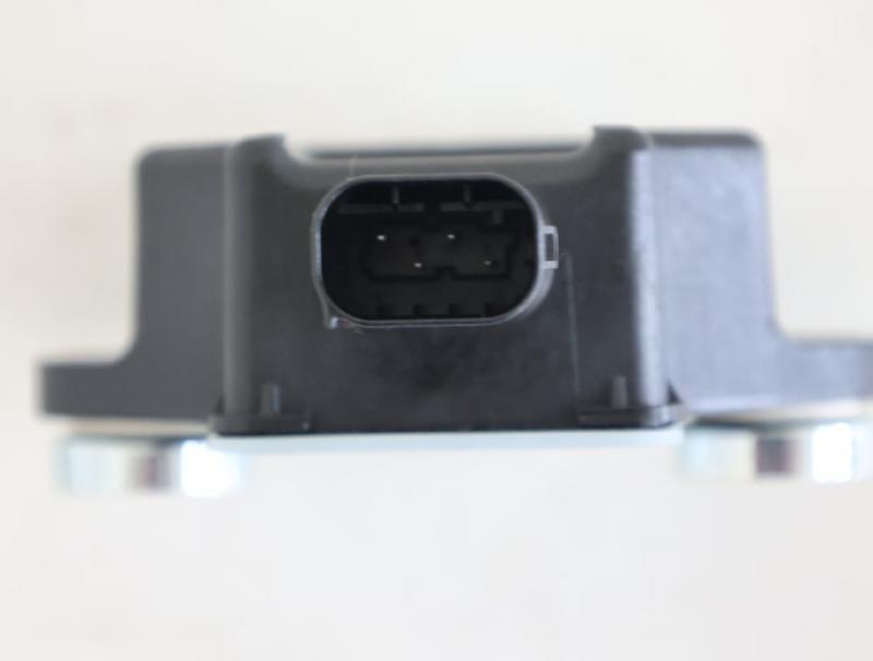 Preview: Sensor Drehrate 56029469AA Jeep GRAND CHEROKEE 4 WK