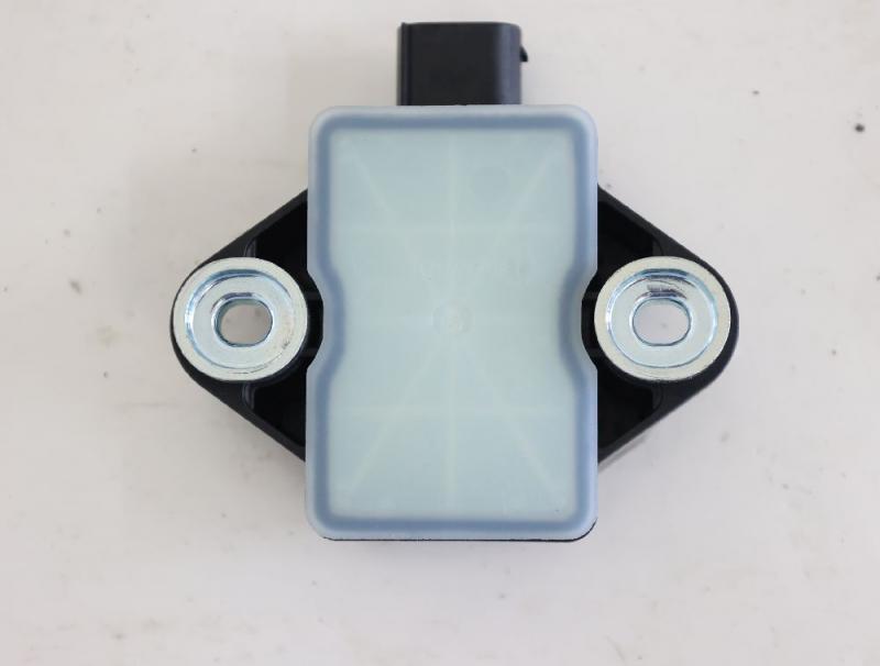Preview: Sensor Drehrate 56029469AA Jeep GRAND CHEROKEE 4 WK