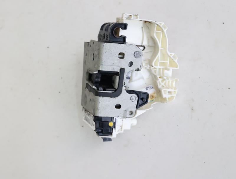 Türschloß vorn rechts 04589924AE Jeep GRAND CHEROKEE 4 WK