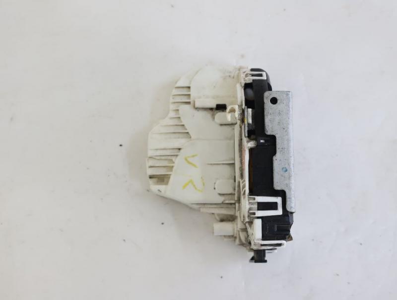 Türschloß vorn rechts 04589924AE Jeep GRAND CHEROKEE 4 WK