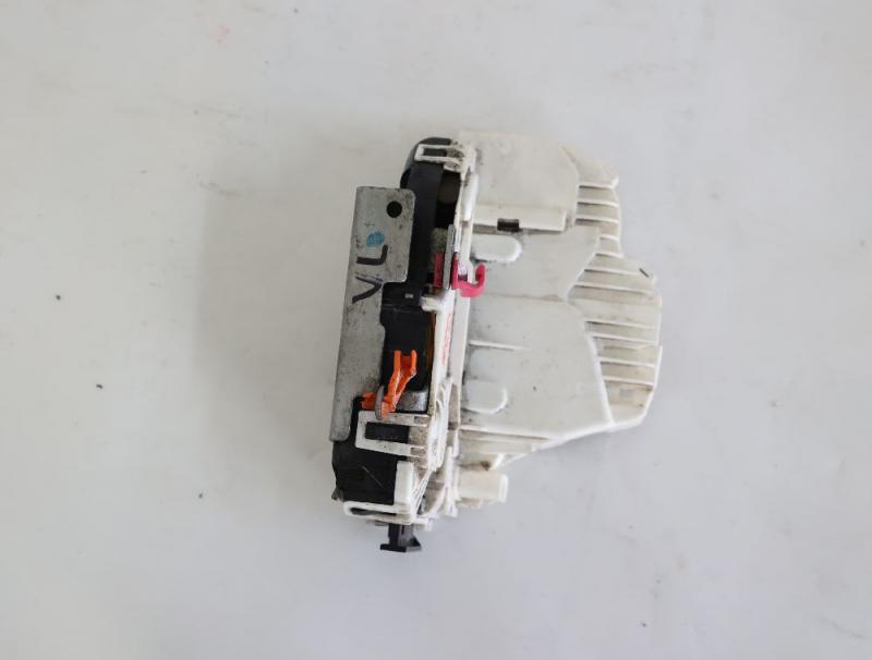 Preview: Türschloß vorn links 04589921AE Jeep GRAND CHEROKEE 4 WK