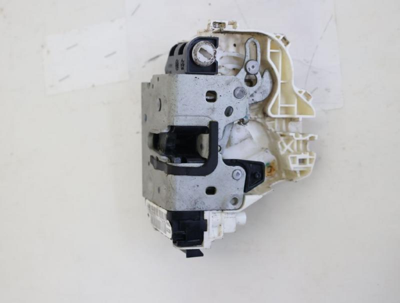 Türschloß hinten rechts 04589922AE Jeep GRAND CHEROKEE 4 WK