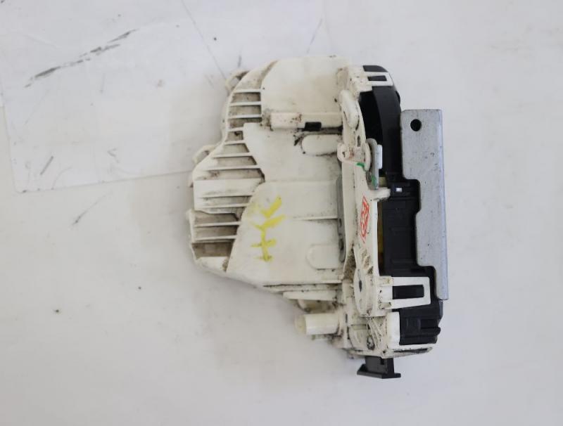 Türschloß hinten rechts 04589922AE Jeep GRAND CHEROKEE 4 WK