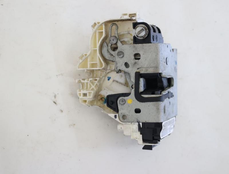 Türschloß hinten links 04589923AE Jeep GRAND CHEROKEE 4 WK