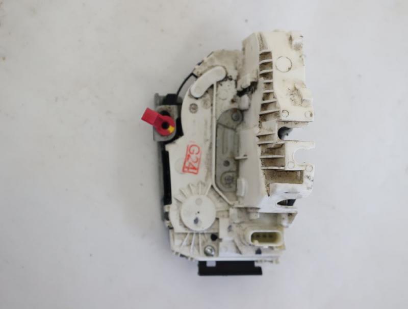 Preview: Türschloß hinten links 04589923AE Jeep GRAND CHEROKEE 4 WK