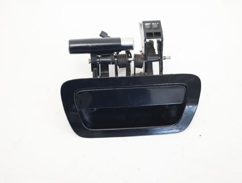 Griff Heckklappe 760470AB Jeep GRAND CHEROKEE 4 WK