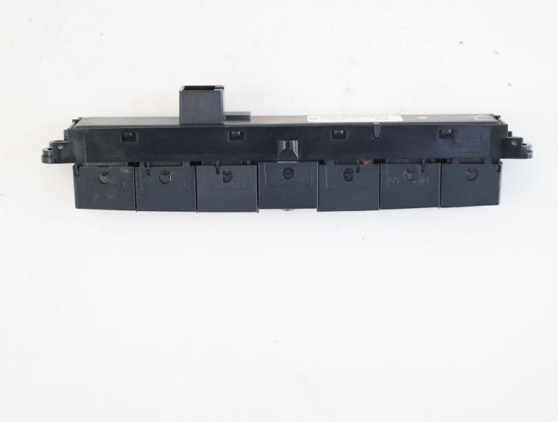 Preview: Kombischalter 56046290AB Jeep GRAND CHEROKEE 4 WK