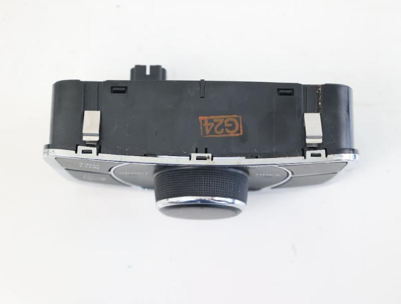 Preview: Schalter Allrad 56046234AC Jeep GRAND CHEROKEE 4 WK