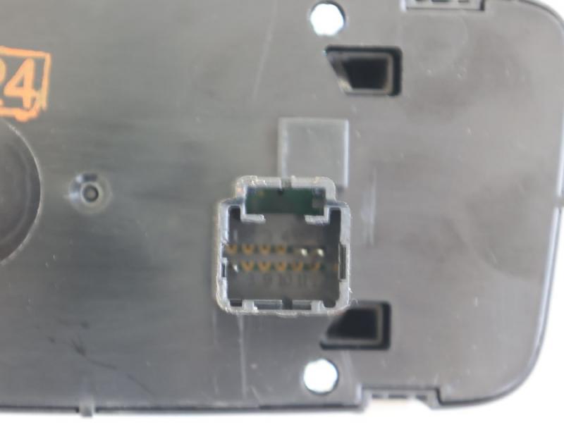 Schalter Allrad 56046234AC Jeep GRAND CHEROKEE 4 WK