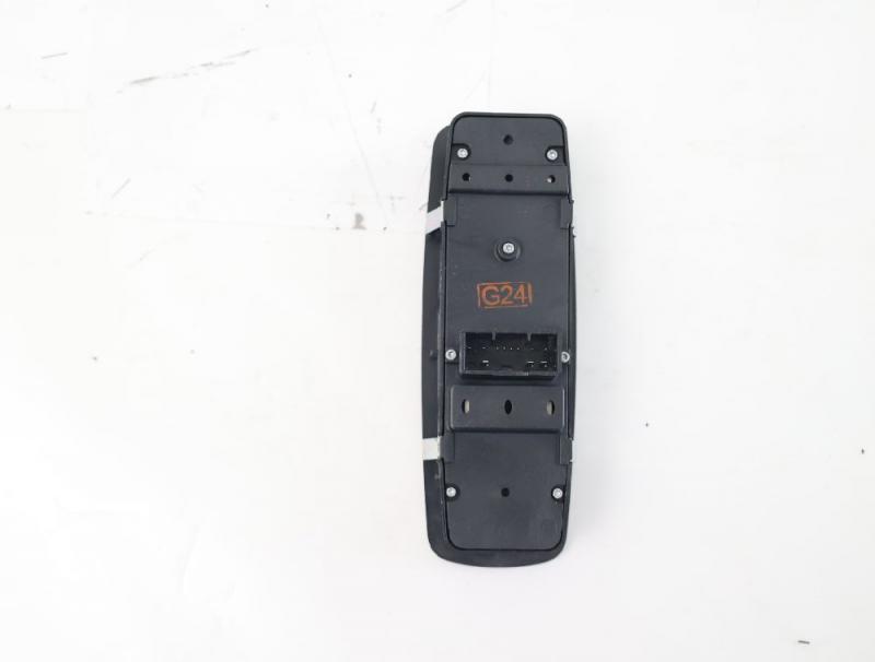 Preview: Schalter Fensterheber vorn links 68030826AC Jeep GRAND CHEROKEE 4 WK