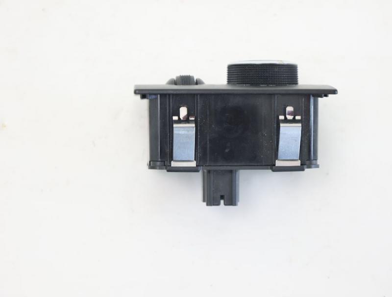 Preview: Schalter Licht 68029275AD Jeep GRAND CHEROKEE 4 WK