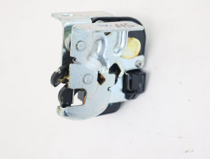 Schloß Heckklappe 3025926 Jeep GRAND CHEROKEE 4 WK