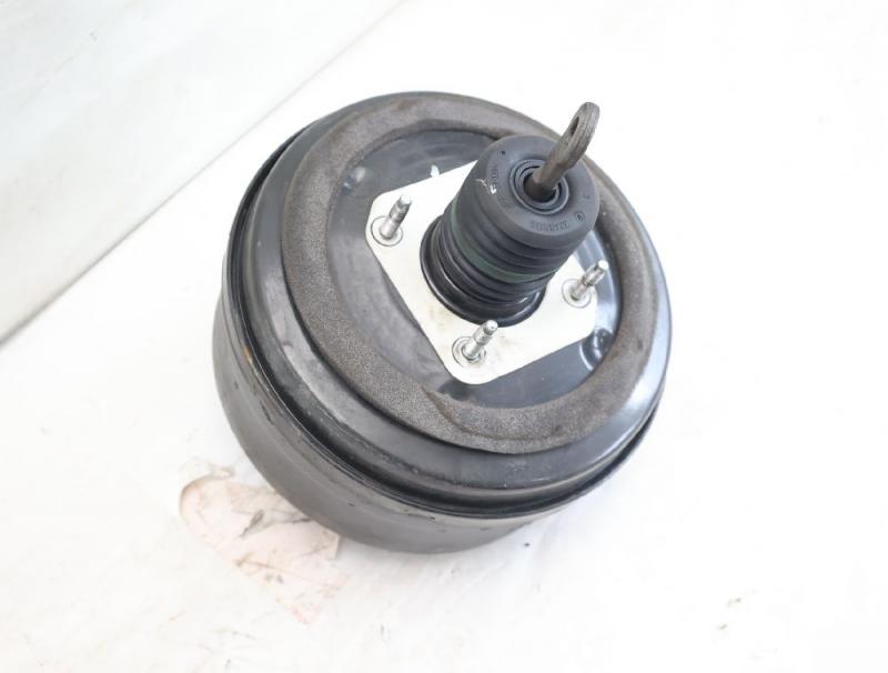 Preview: Bremskraftverstärker 52124748AC Jeep GRAND CHEROKEE 4 WK