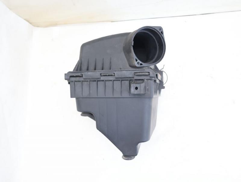 Luftfiltergehäuse 99061134A Jeep GRAND CHEROKEE 4 WK