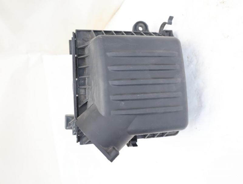 Preview: Luftfiltergehäuse 99061134A Jeep GRAND CHEROKEE 4 WK