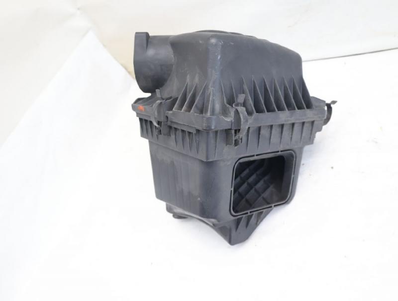 Preview: Luftfiltergehäuse 99061134A Jeep GRAND CHEROKEE 4 WK
