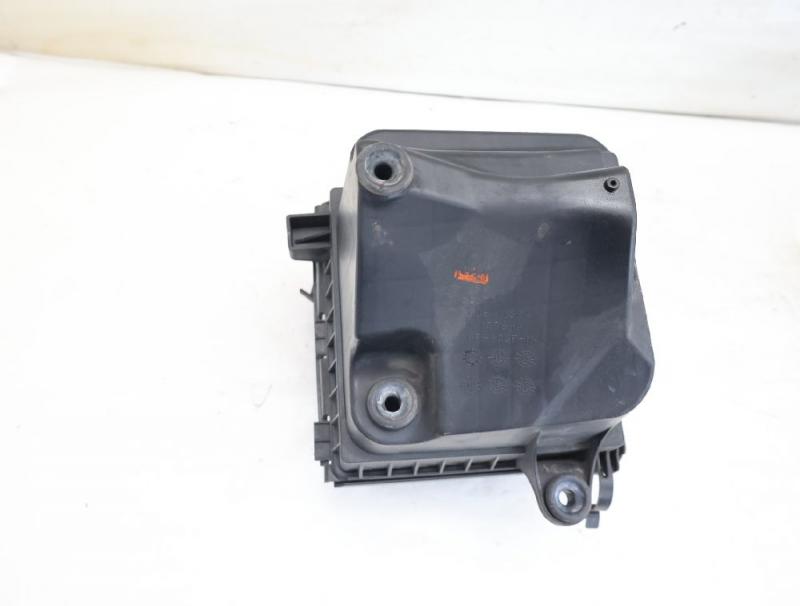 Preview: Luftfiltergehäuse 99061134A Jeep GRAND CHEROKEE 4 WK