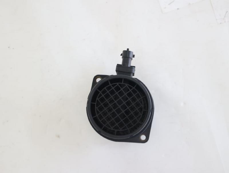Preview: Luftmassenmesser 68069532AA Jeep GRAND CHEROKEE 4 WK