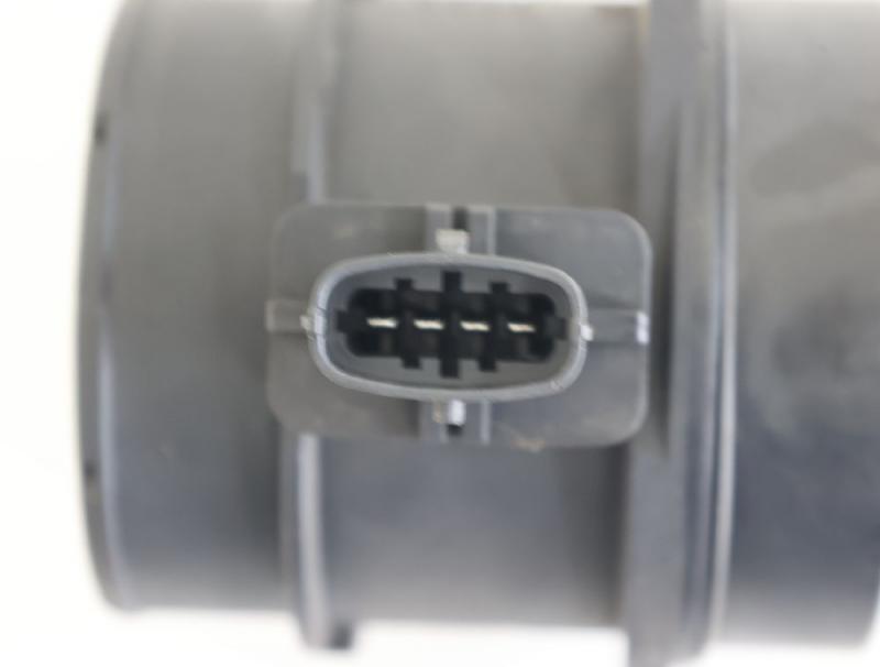 Preview: Luftmassenmesser 68069532AA Jeep GRAND CHEROKEE 4 WK