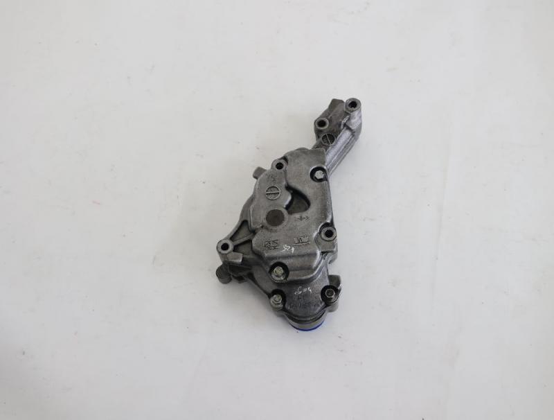 Oelpumpe 68147415AA Jeep GRAND CHEROKEE 4 WK