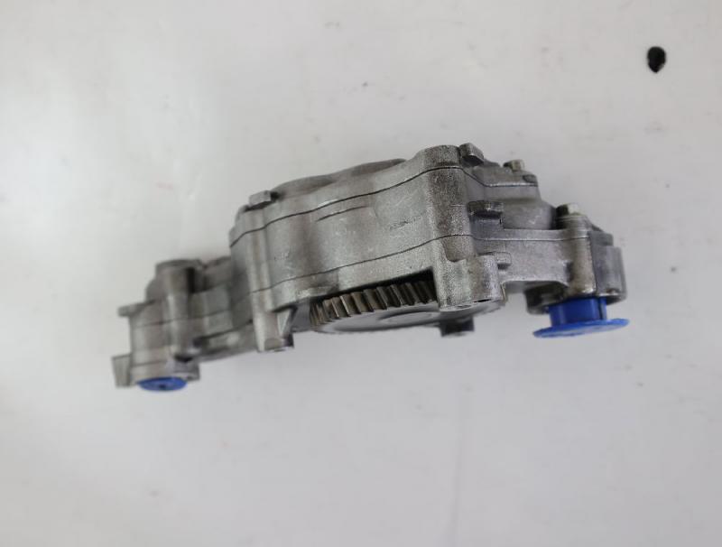 Preview: Oelpumpe 68147415AA Jeep GRAND CHEROKEE 4 WK
