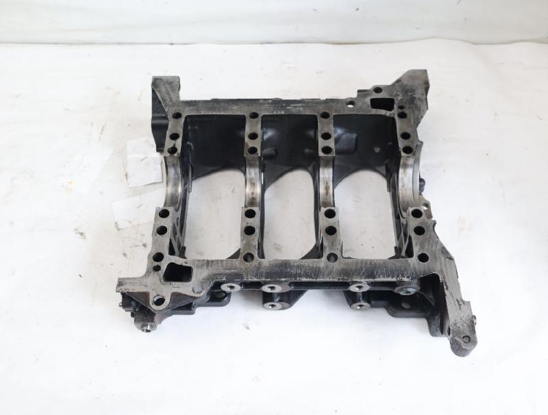 Motorblock 68147089AA Jeep GRAND CHEROKEE 4 WK