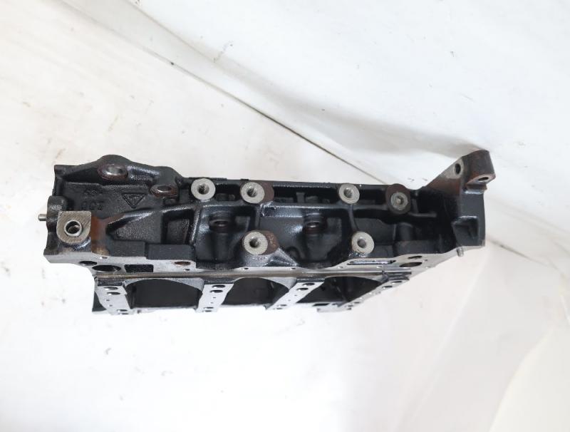 Preview: Motorblock 68147089AA Jeep GRAND CHEROKEE 4 WK