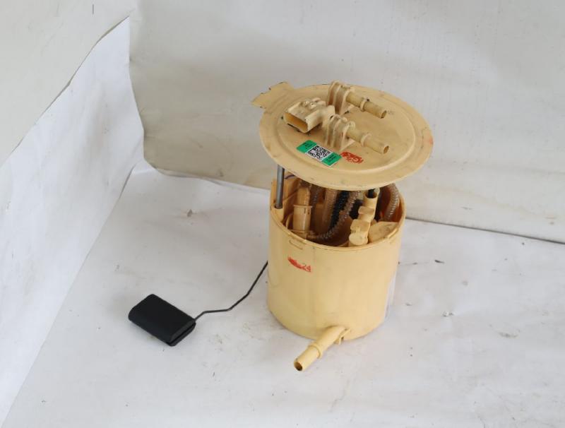 Dieselpumpe 04578813AE Jeep GRAND CHEROKEE 4 WK