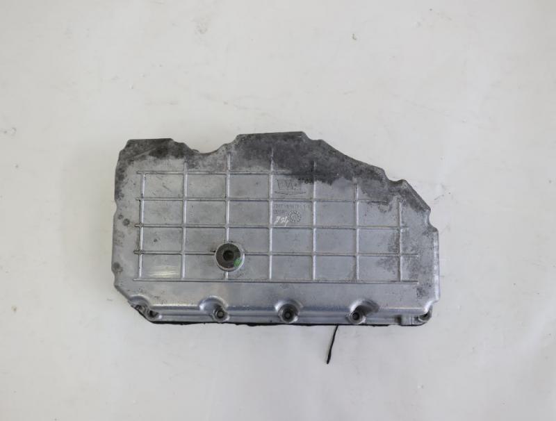Preview: Oelwanne 68147572AA Jeep GRAND CHEROKEE 4 WK