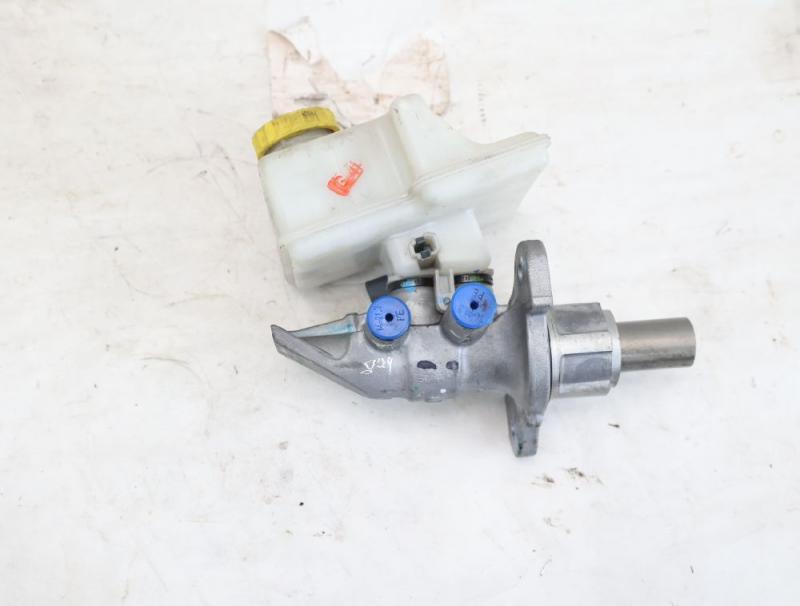 Hauptbremszylinder 4560183AA Jeep GRAND CHEROKEE 4 WK