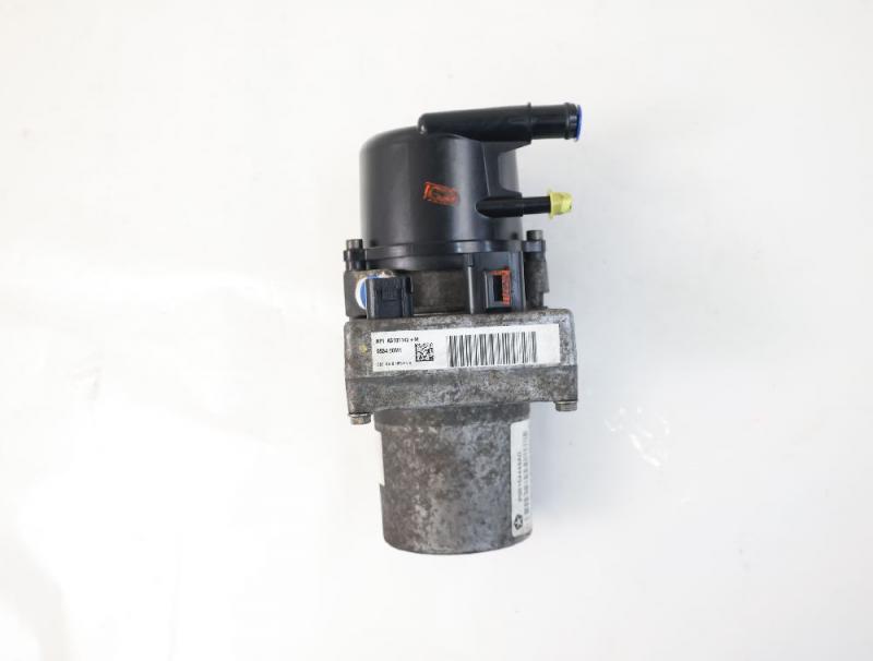 Lenkung Servopumpe 05154449AD Jeep GRAND CHEROKEE 4 WK