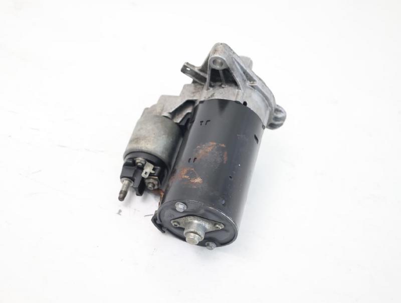 Preview: Anlasser 68080460AA Jeep GRAND CHEROKEE 4 WK